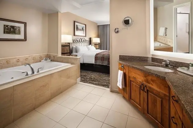 Villa, 2 Yatak Odası, Sigara İçilmez, Şömine