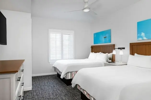 Villa, 3 Yatak Odası, Balkon, Bahçe Manzaralı