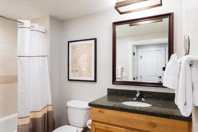 Oda, 1 En Büyük (King) Boy Yatak ve Çekyat