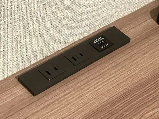 Superior Tek Kişilik Oda, Sigara İçilmez