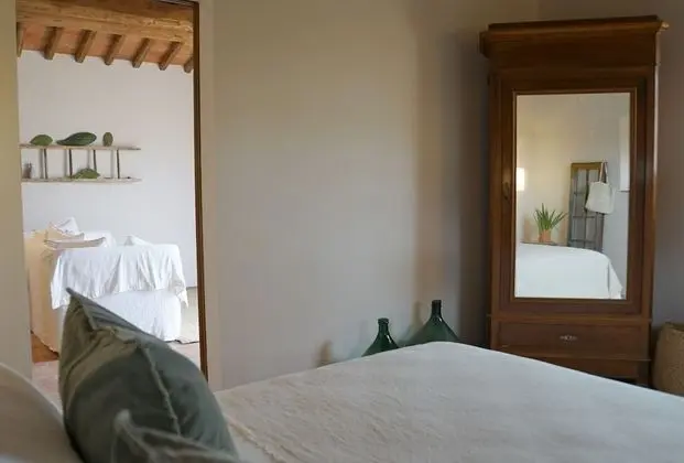 Comfort Apart Daire, 1 Yatak Odası, Engellilere Uygun, Havuz Manzaralı (Ovest)