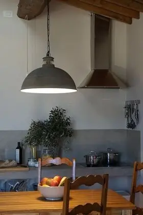 Comfort Apart Daire, 1 Yatak Odası, Engellilere Uygun, Havuz Manzaralı (Ovest)