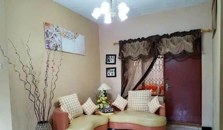 Deluxe Tek Büyük Yataklı Oda, 1 Büyük (Queen) Boy Yatak, Özel Banyo