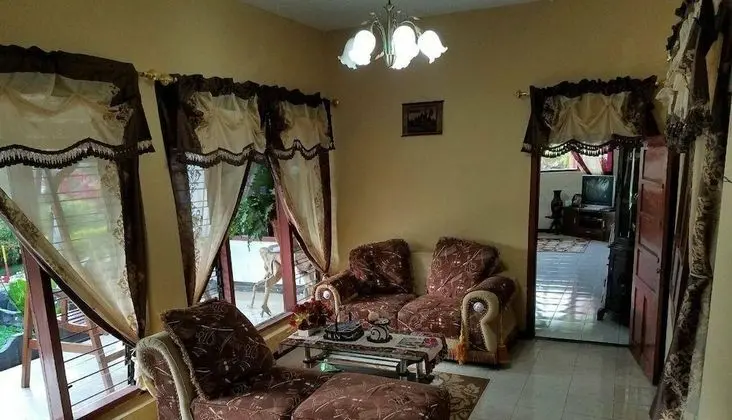 Standard Tek Büyük Yataklı Oda, 1 Çift Kişilik Yatak, Özel Banyo