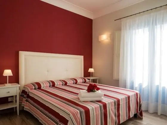 Villa Standard with Private Pool