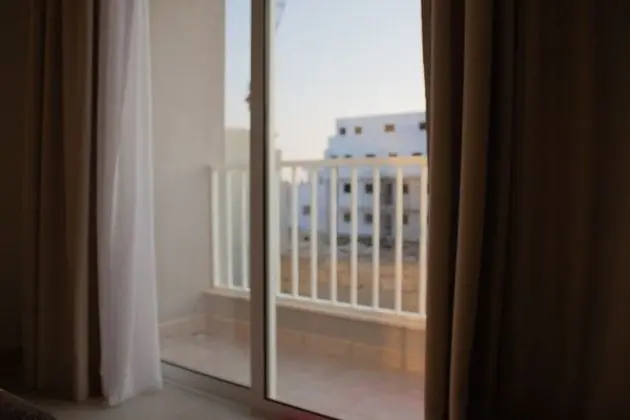 Deluxe Apart Daire, 2 Yatak Odası, Mutfak