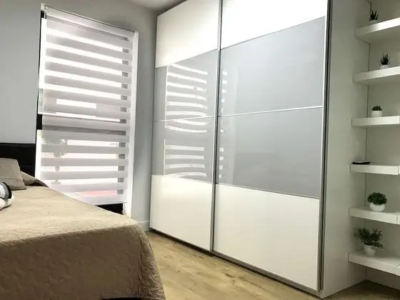 Luxury Apart Daire, 3 Yatak Odası, Plaj Kenarı