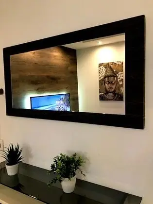 Luxury Apart Daire, 3 Yatak Odası, Plaj Kenarı