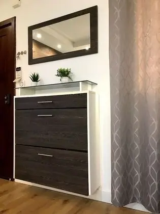 Luxury Apart Daire, 3 Yatak Odası, Plaj Kenarı