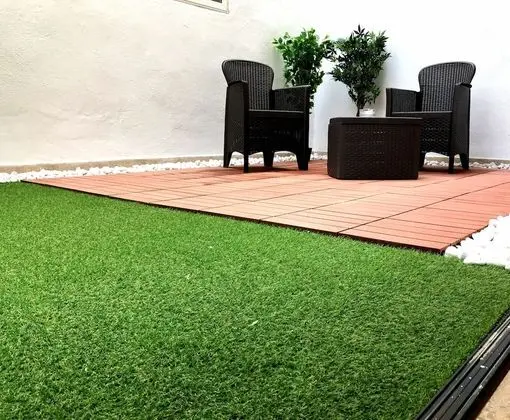 Luxury Apart Daire, 3 Yatak Odası, Plaj Kenarı