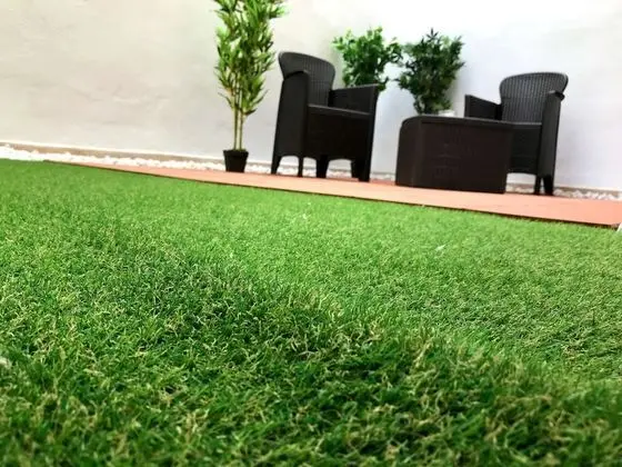 Luxury Apart Daire, 3 Yatak Odası, Plaj Kenarı