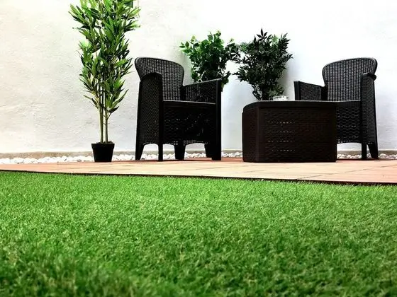 Luxury Apart Daire, 3 Yatak Odası, Plaj Kenarı