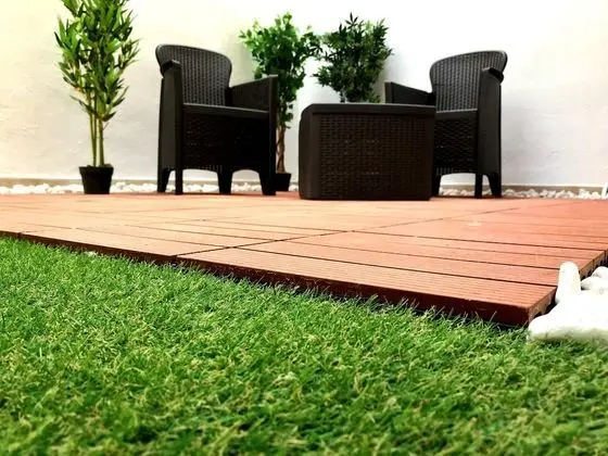 Luxury Apart Daire, 3 Yatak Odası, Plaj Kenarı