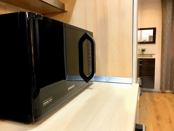 Luxury Apart Daire, 3 Yatak Odası, Plaj Kenarı