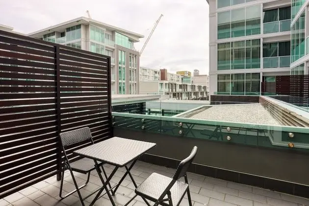 Deluxe Oda, 1 En Büyük (King) Boy Yatak, Balkon, Avlu Manzaralı