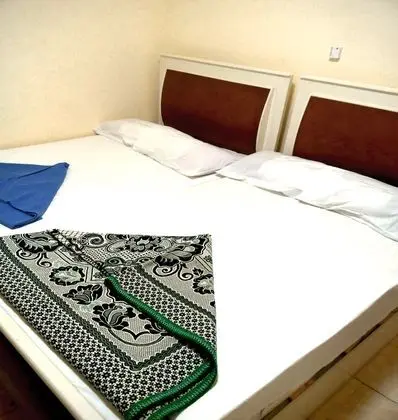 Dağ Evi