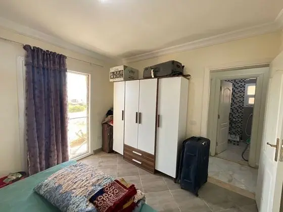 Dağ Evi