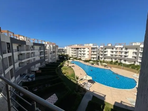 Dağ Evi