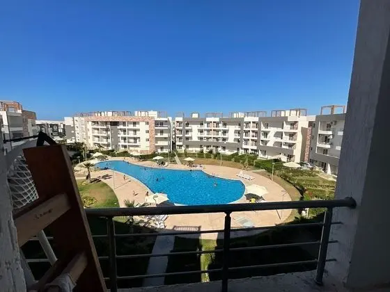 Dağ Evi