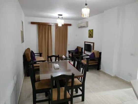 Dağ Evi
