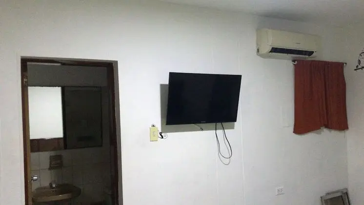 Business Oda, 1 Çift Kişilik Yatak, Sigara İçilmez, Şehir Manzaralı