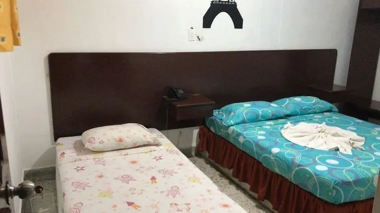 Business Oda, 1 Çift Kişilik Yatak, Sigara İçilmez, Şehir Manzaralı