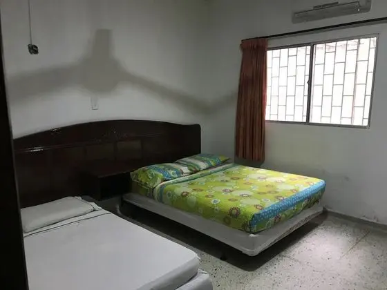 Business Oda, 1 Çift Kişilik Yatak, Sigara İçilmez, Şehir Manzaralı