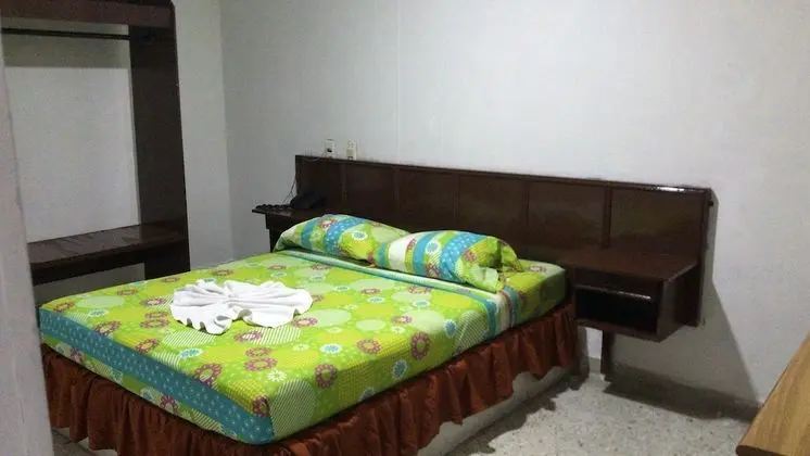 Business Oda, 1 Çift Kişilik Yatak, Sigara İçilmez, Şehir Manzaralı