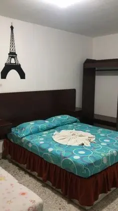 Business Oda, 1 Çift Kişilik Yatak, Sigara İçilmez, Şehir Manzaralı