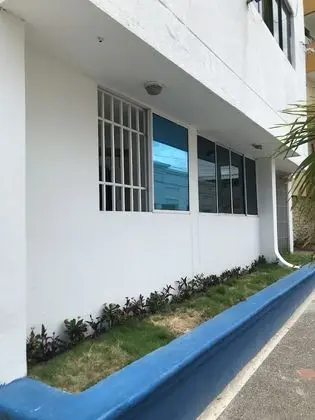 Business Oda, 1 Çift Kişilik Yatak, Sigara İçilmez, Şehir Manzaralı