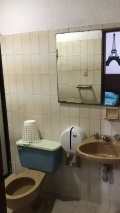 Business Oda, 1 Çift Kişilik Yatak, Sigara İçilmez, Şehir Manzaralı