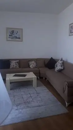 Luxury Tek Büyük Yataklı Oda, 1 Yatak Odası