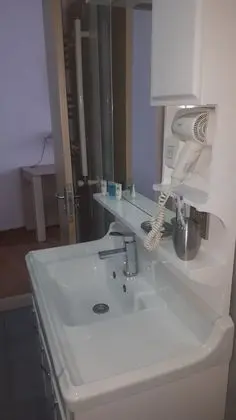 Luxury Tek Büyük Yataklı Oda, 1 Yatak Odası
