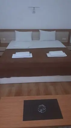Standard Tek Büyük Yataklı Oda, 1 Büyük (Queen) Boy Yatak (3)