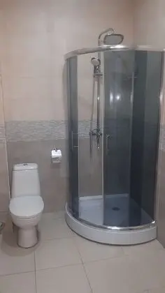 Standard Tek Büyük Yataklı Oda, 1 Büyük (Queen) Boy Yatak (3)