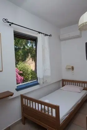 Ev, 3 Yatak Odası