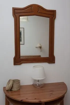 Ev, 3 Yatak Odası