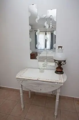 Ev, 3 Yatak Odası