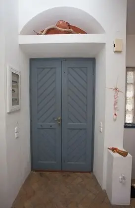 Ev, 3 Yatak Odası