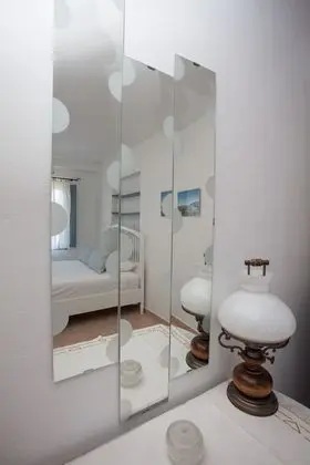 Ev, 3 Yatak Odası