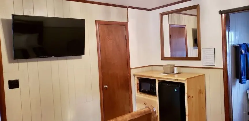 Traditional Oda, 1 Büyük (Queen) Boy Yatak, Sigara İçilmez