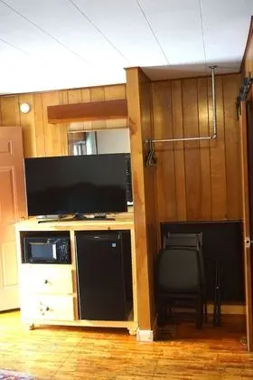 Traditional Oda, 2 Çift Kişilik Yatak, Sigara İçilmez