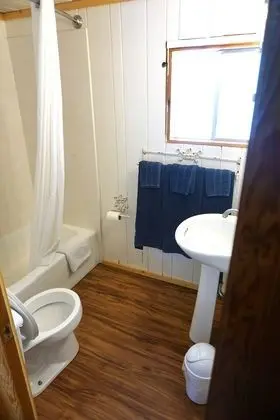 Traditional Oda, 2 Çift Kişilik Yatak, Sigara İçilmez