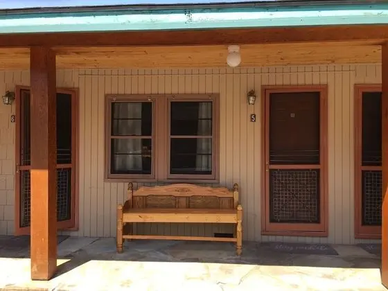 Traditional Oda, 2 Çift Kişilik Yatak, Sigara İçilmez