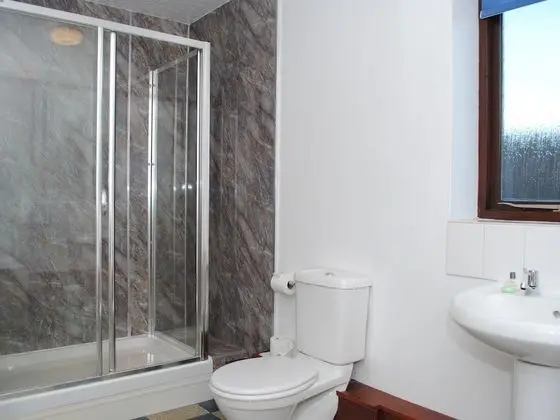 Standard Tek Büyük Yataklı Oda, Banyolu/Duşlu