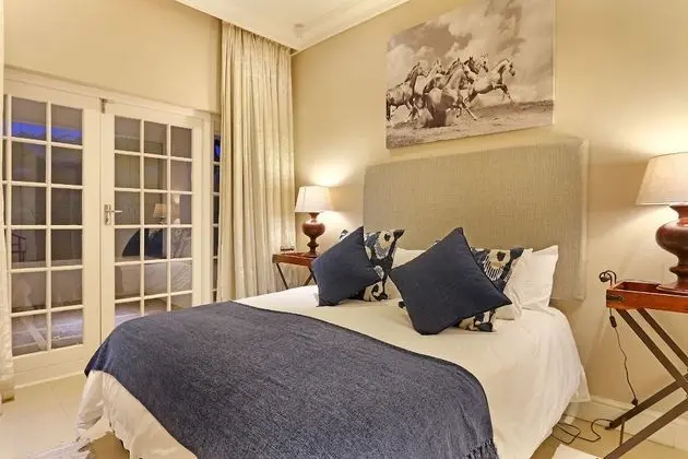 Comfort Kır Evi
