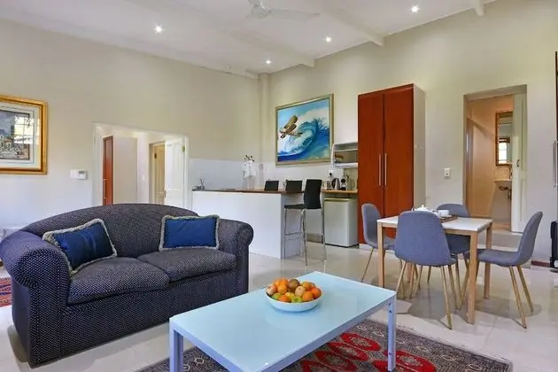 Comfort Kır Evi (River)