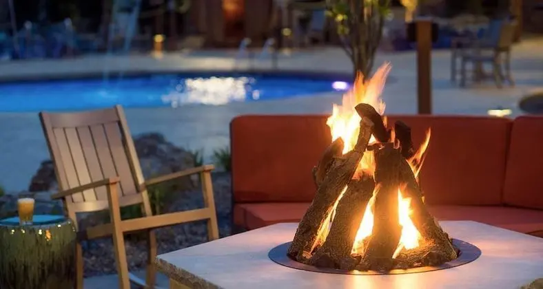 Executive Oda, 1 En Büyük (King) Boy Yatak, Sigara İçilmez, Buzdolabı (with Sofabed)