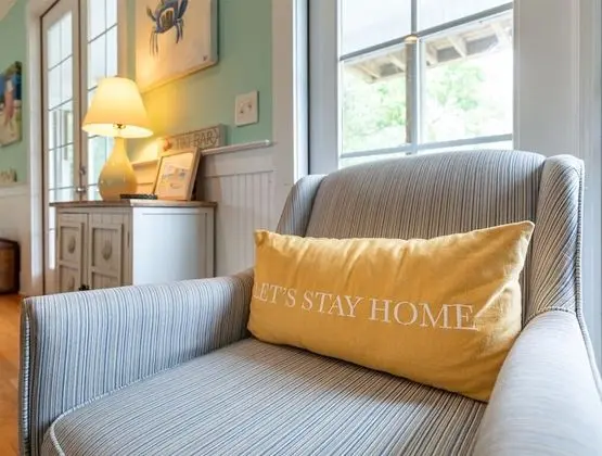 Ev, Birden Çok Yatak, Mutfak