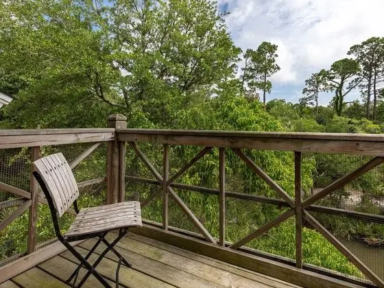 Ev, Birden Çok Yatak, Mutfak